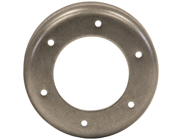 Buyers Products (577) TAF001A ADAPTOR TANK FLANGE