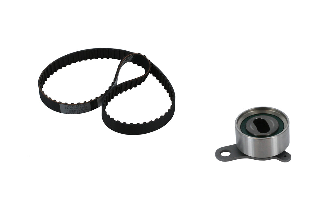 Continental TB036K1 Continental Standard Series Timing Belt Kit Without Water Pump