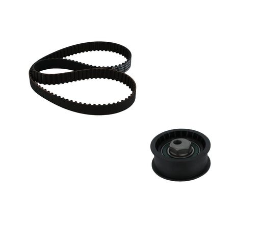 Continental TB153K1 Continental Standard Series Timing Belt Kit Without Water Pump