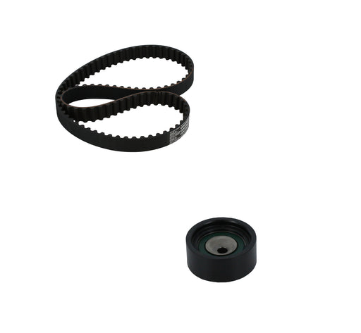 Continental TB164K1 Continental Standard Series Timing Belt Kit Without Water Pump