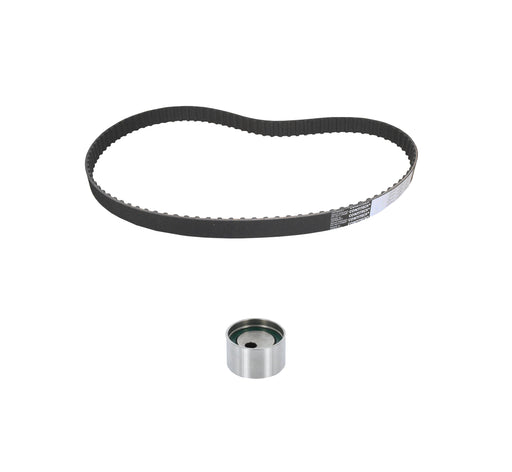 Continental TB166K1 Continental Standard Series Timing Belt Kit Without Water Pump
