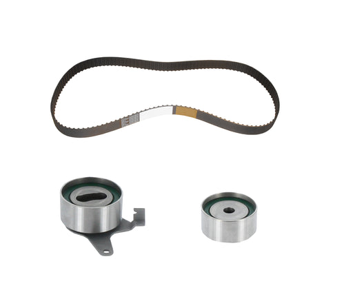 Continental TB179K1 Continental Standard Series Timing Belt Kit Without Water Pump