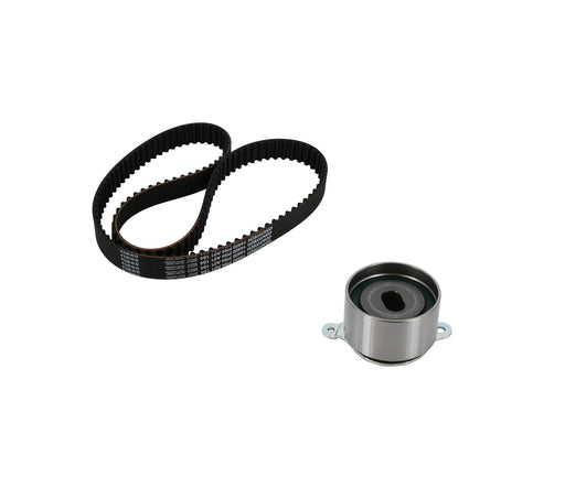 Continental TB184K1 Continental Standard Series Timing Belt Kit Without Water Pump