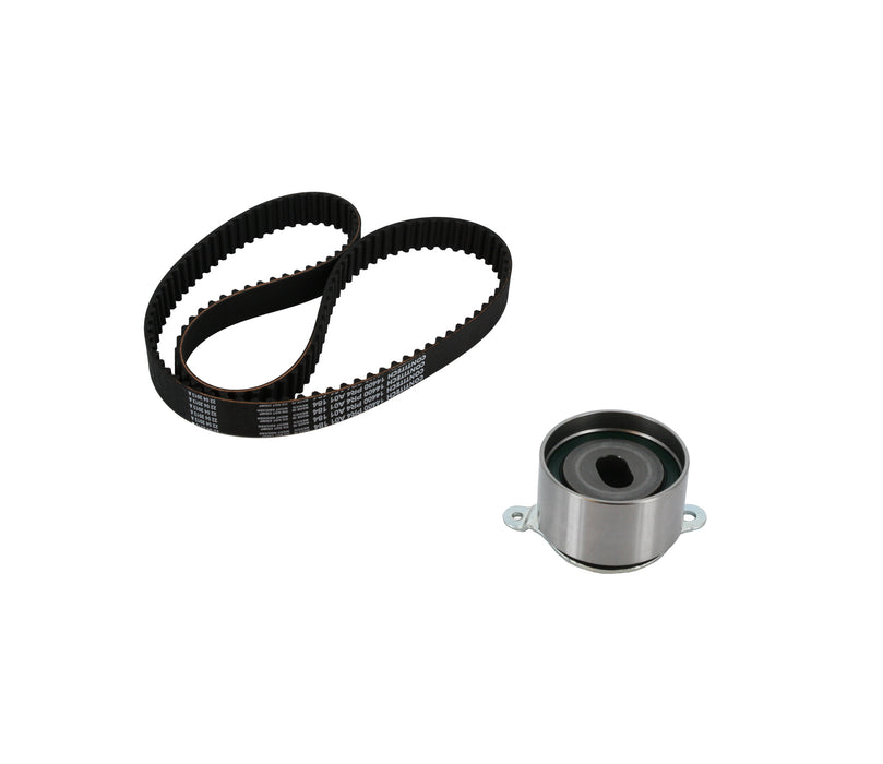 Continental TB184K1 Continental Standard Series Timing Belt Kit Without Water Pump