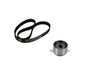Continental TB184K1 Continental Standard Series Timing Belt Kit Without Water Pump