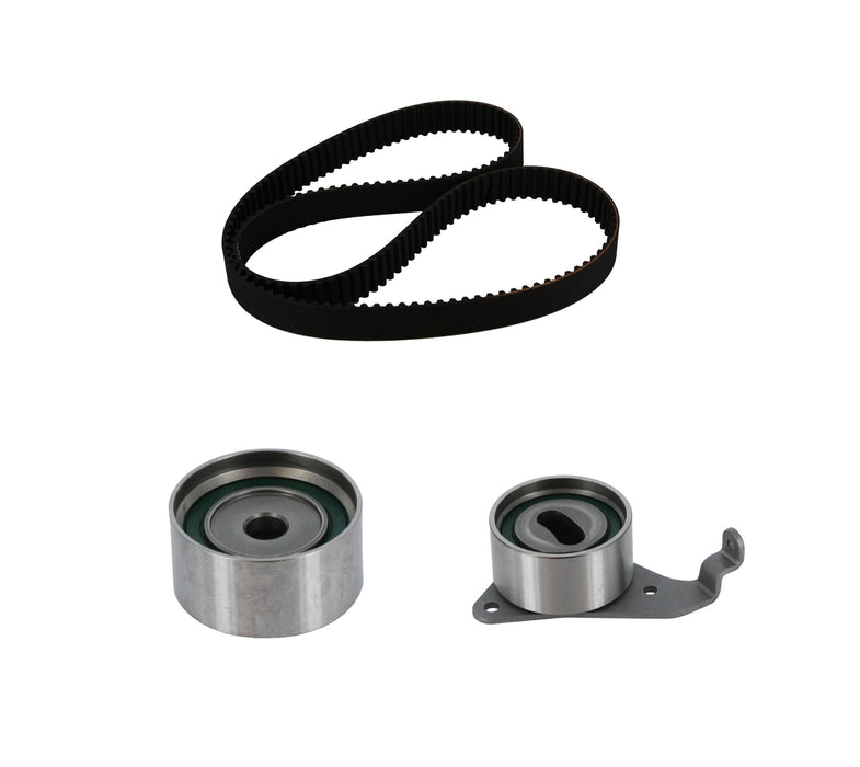 Continental TB199K1 Continental Standard Series Timing Belt Kit Without Water Pump