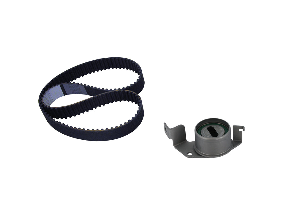 Continental TB201K2 Continental Standard Series Timing Belt Kit Without Water Pump