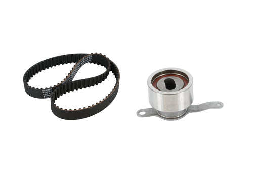 Continental TB224K1 Continental Standard Series Timing Belt Kit Without Water Pump