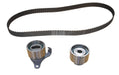Continental TB233K1 Continental Standard Series Timing Belt Kit Without Water Pump