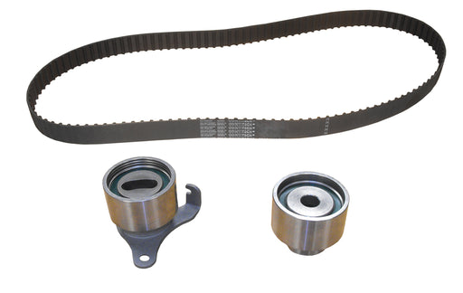 Continental TB233K1 Continental Standard Series Timing Belt Kit Without Water Pump