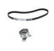 Continental TB236K1 Continental Standard Series Timing Belt Kit Without Water Pump