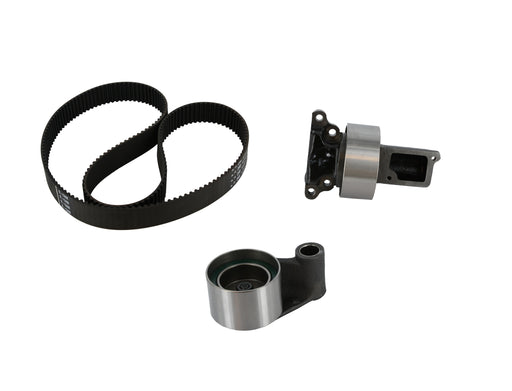 Continental TB240K1 Continental Standard Series Timing Belt Kit Without Water Pump