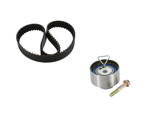 Continental TB283K2 Continental Standard Series Timing Belt Kit Without Water Pump