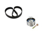 Continental TB283K2 Continental Standard Series Timing Belt Kit Without Water Pump