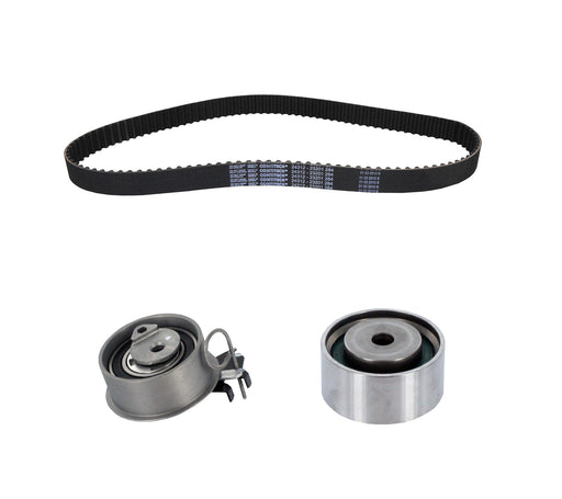 Continental TB284K2 Continental Standard Series Timing Belt Kit Without Water Pump