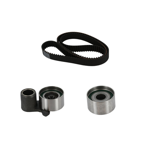 Continental TB286K1 Continental Standard Series Timing Belt Kit Without Water Pump