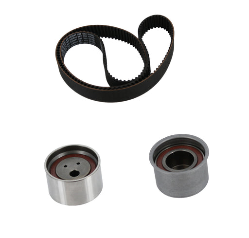 Continental TB287K1 Continental Standard Series Timing Belt Kit Without Water Pump