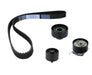 Continental TB294K1 Continental Standard Series Timing Belt Kit Without Water Pump