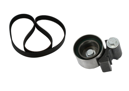 Continental TB295K2 Continental Standard Series Timing Belt Kit Without Water Pump