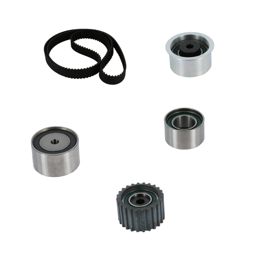 Continental TB304K1 Continental Standard Series Timing Belt Kit Without Water Pump
