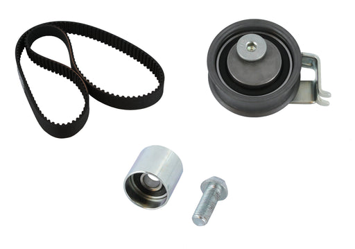 Continental TB306K1 Continental Standard Series Timing Belt Kit Without Water Pump