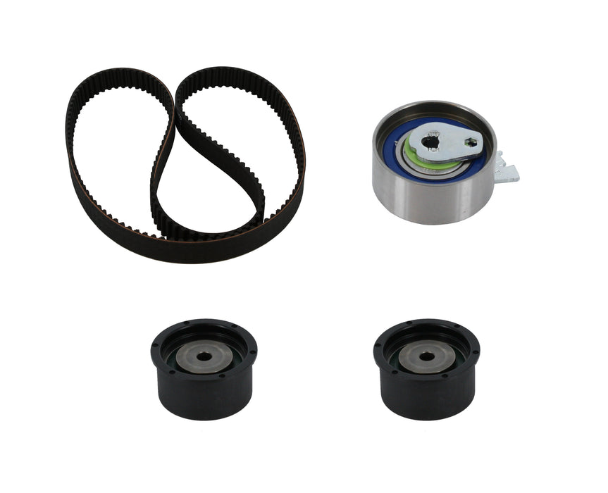 Continental TB309K1 Continental Standard Series Timing Belt Kit Without Water Pump