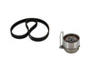 Continental TB312K1 Continental Standard Series Timing Belt Kit Without Water Pump