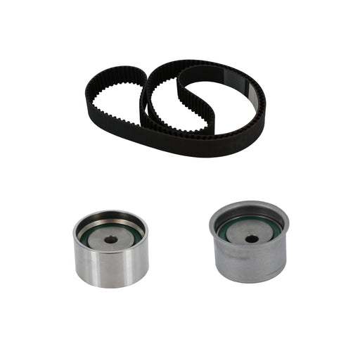 Continental TB315K1 Continental Standard Series Timing Belt Kit Without Water Pump