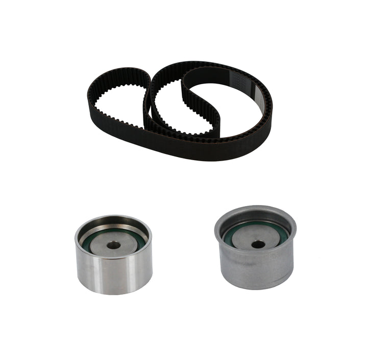 Continental TB315K1 Continental Standard Series Timing Belt Kit Without Water Pump