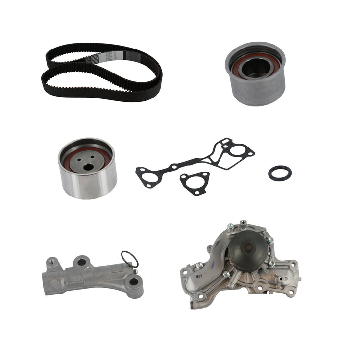 Continental TB320LK1-WH Timing Belt Kit