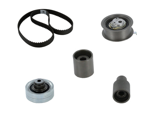 Continental TB321K1 Continental Standard Series Timing Belt Kit Without Water Pump