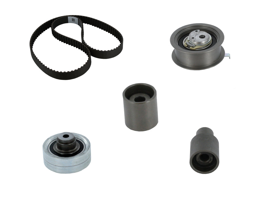 Continental TB321K1 Continental Standard Series Timing Belt Kit Without Water Pump
