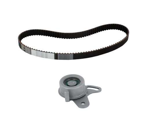 Continental TB324K1 Continental Standard Series Timing Belt Kit Without Water Pump