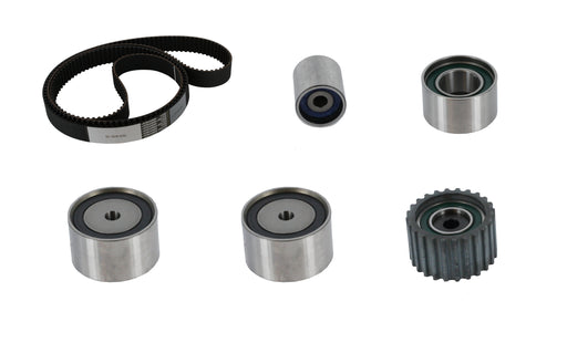 Continental TB328K1 Continental Standard Series Timing Belt Kit Without Water Pump