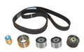 Continental TB328K2 Continental Standard Series Timing Belt Kit Without Water Pump
