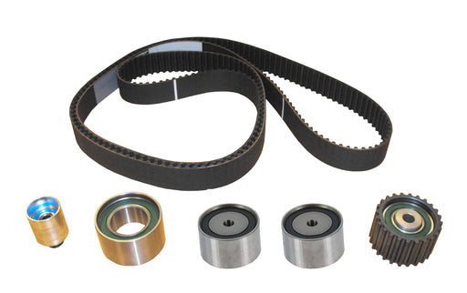 Continental TB328K2 Continental Standard Series Timing Belt Kit Without Water Pump