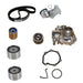 Continental TB328LK6 Timing Belt Kit