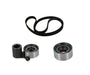 Continental TB329K1 Continental Standard Series Timing Belt Kit Without Water Pump