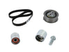 Continental TB334K1 Continental Standard Series Timing Belt Kit Without Water Pump