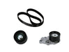 Continental TB335K1 Continental Standard Series Timing Belt Kit Without Water Pump