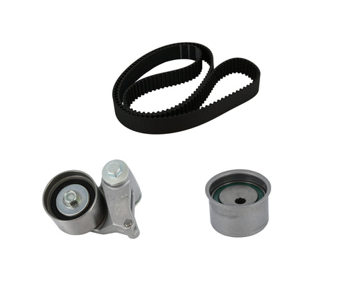 Continental TB337K1 Continental Standard Series Timing Belt Kit Without Water Pump