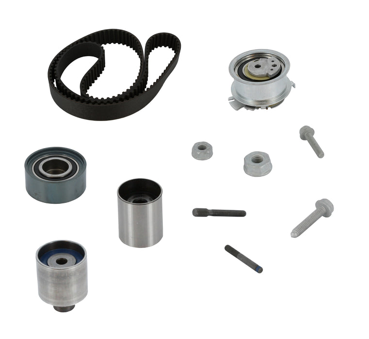 Continental TB342K1 Continental Standard Series Timing Belt Kit Without Water Pump