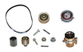 Continental TB346LK1 Continental Pro Series Timing Belt Kit With Water Pump