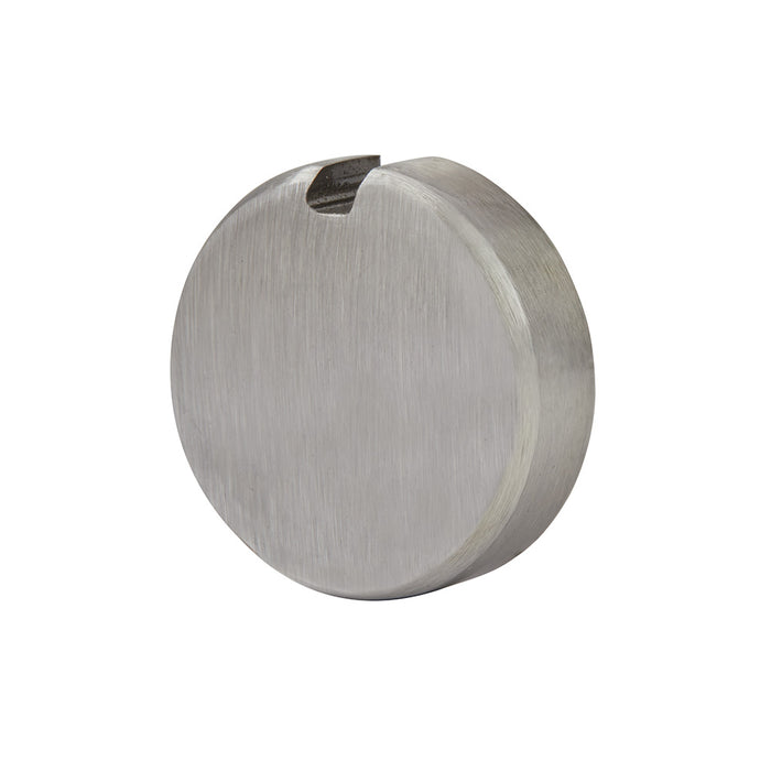 Milwaukee TB3SR TIBONE 3 SMOOTH