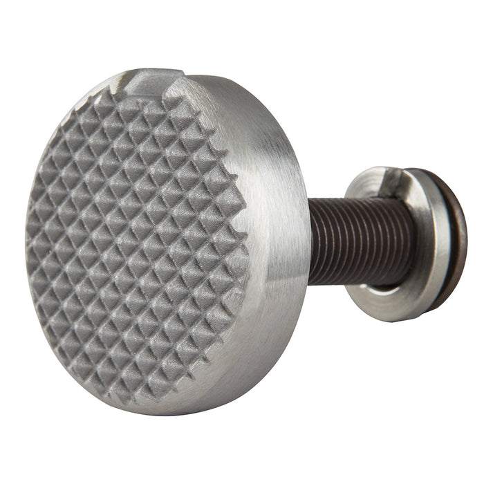 Milwaukee TBM-MR Tibone Mini-14 Milled