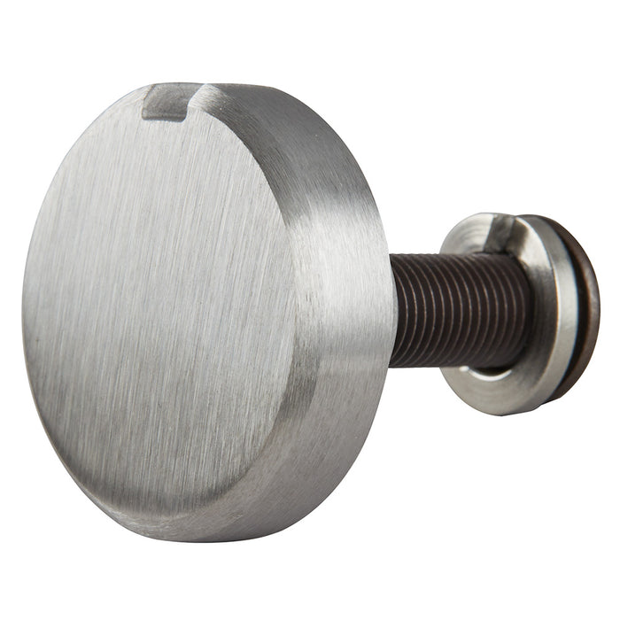 Milwaukee TBM-SR Tibone Mini-14 Smooth