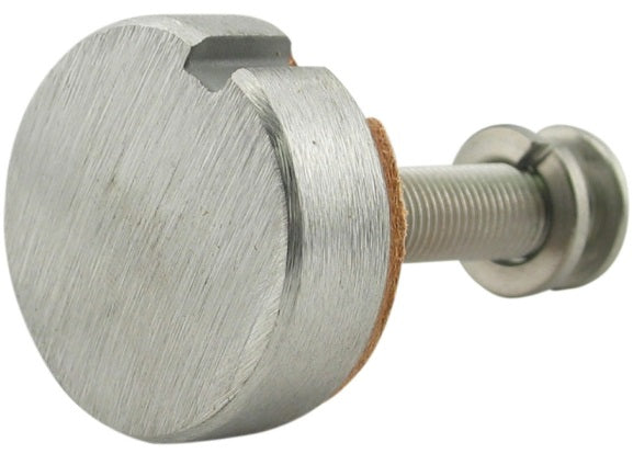 Milwaukee (366) TBS-R Tibone Smooth Repl. Face