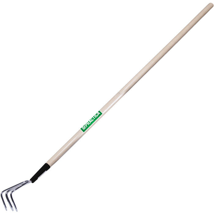 Garant (633) 78726 3-tine cultivator