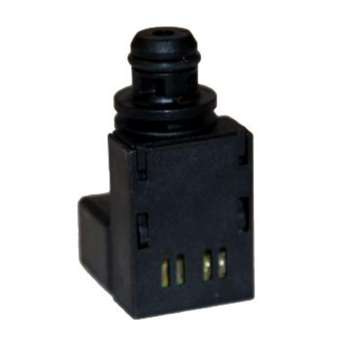 ATP/Pioneer TE-10 ELEC GOVERNOR SENSOR SQR