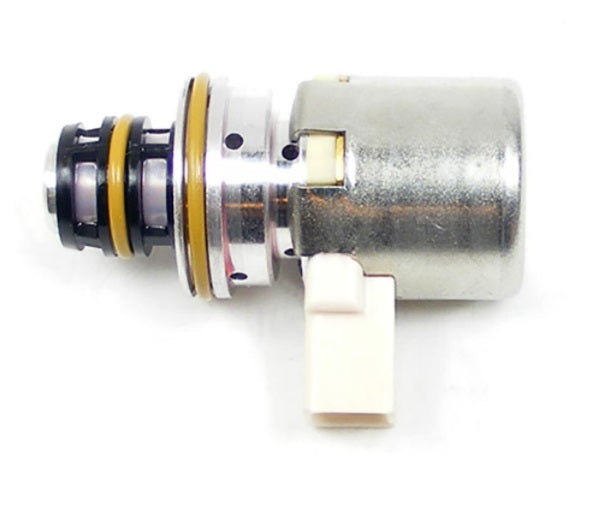 ATP/Pioneer TE-26 GOV PRESSURE SOLENOID